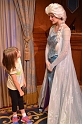 Kids_WDW-MK_11-2014 (23)